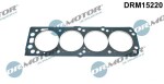 Dr.Motor Automotive Plokikaane tihend DRM15220