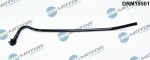 Dr.Motor Automotive Jahutusvedeliku voolik DRM15501
