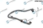 Dr.Motor Automotive Voolik,  Karterituulutus DRM15603