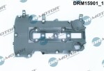 Dr.Motor Automotive klapikambrikaas DRM15901