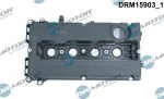 Dr.Motor Automotive klapikambrikaas DRM15903
