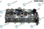 Dr.Motor Automotive  Klapikaas DRM15908