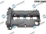 Dr.Motor Automotive klapikambrikaas DRM15909