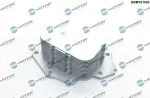 Dr.Motor Automotive Õliradiaator,  mootoriõli DRM161003
