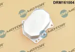 Dr.Motor Automotive  Õliradiaator,mootoriõli DRM161004
