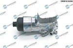 Dr.Motor Automotive Korpus,  õlifilter DRM161005S