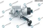 Dr.Motor Automotive Korpus,  õlifilter DRM161006S