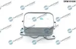 Dr.Motor Automotive Õliradiaator,  mootoriõli DRM161006