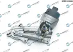 Dr.Motor Automotive Korpus,  õlifilter DRM161009S