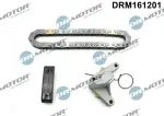 Dr.Motor Automotive Mootori keti komplekt DRM161201
