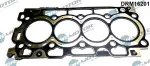 Dr.Motor Automotive Plokikaane tihend DRM16201