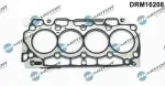 Dr.Motor Automotive Plokikaane tihend DRM16208