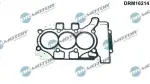 Dr.Motor Automotive  Tihend,silindripea DRM16214