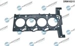 Dr.Motor Automotive Plokikaane tihend DRM16215