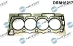 Dr.Motor Automotive Plokikaane tihend DRM16217