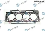 Dr.Motor Automotive Plokikaane tihend DRM16220