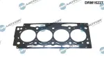 Dr.Motor Automotive  Tihend,silindripea DRM16227