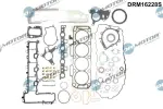 Dr.Motor Automotive  Tihendite täiskomplekt, Mootor DRM16228S