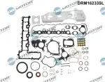 Dr.Motor Automotive Tihendite täiskomplekt,  Mootor DRM16233SL