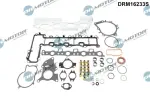 Dr.Motor Automotive Tihendite täiskomplekt,  Mootor DRM16233S
