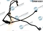 Dr.Motor Automotive Kütusetorustik DRM16501