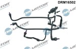 Dr.Motor Automotive Kütusetorustik DRM16502