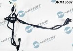 Dr.Motor Automotive Kütusetorustik DRM16507