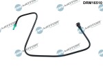 Dr.Motor Automotive Kütusetorustik DRM16510
