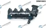 Dr.Motor Automotive Õhuvõtumoodul DRM16803