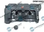 Dr.Motor Automotive  Klapikaas DRM16902