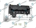 Dr.Motor Automotive  Klapikaas DRM16903A