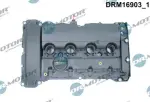 Dr.Motor Automotive klapikambrikaas DRM16903