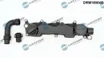 Dr.Motor Automotive klapikambrikaas DRM16904S