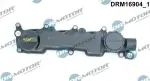 Dr.Motor Automotive klapikambrikaas DRM16904