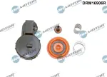 Dr.Motor Automotive Membraan,  karteri tuulutus DRM16906R