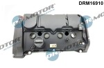 Dr.Motor Automotive klapikambrikaas DRM16910