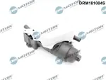 Dr.Motor Automotive Korpus,  õlifilter DRM181004S