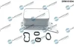Dr.Motor Automotive Õliradiaator,  mootoriõli DRM181004