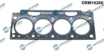 Dr.Motor Automotive Plokikaane tihend DRM18206
