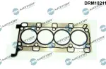 Dr.Motor Automotive Plokikaane tihend DRM18211