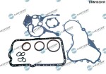 Dr.Motor Automotive Karteri (Väntvõlli) tihend komplekt DRM18301R