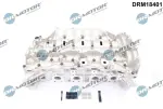 Dr.Motor Automotive Plokikaas DRM18401