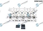 Dr.Motor Automotive Plokikaas DRM18405