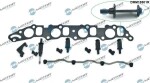 Dr.Motor Automotive Remondikomplekt,  imitoru moodul DRM18801R