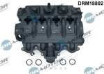 Dr.Motor Automotive klapikambrikaas DRM18802