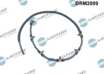 Dr.Motor Automotive  Voolik,Jääkkütus DRM2009