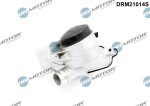 Dr.Motor Automotive DRM21014S