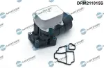 Dr.Motor Automotive Korpus,  õlifilter DRM211015S