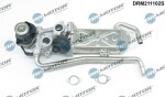 Dr.Motor Automotive EGR-klapp DRM211102S