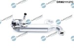 Dr.Motor Automotive EGR jahuti / radiaator DRM211127C